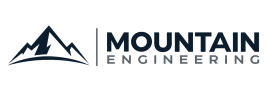 Mountain Engineering Consultant Inc.